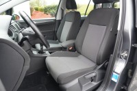 VW Golf Sportsvan VII 1.2 Trendline