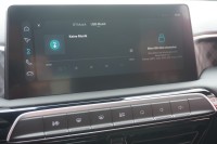 MG MG3 1.5 Hybrid Luxury Aut.