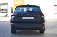 Skoda Karoq 1.5 16V TSI Style