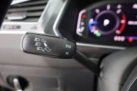 VW Tiguan Allspace 2.0 TDI 4M Highline