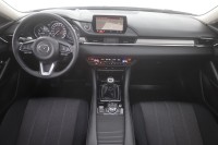Mazda 6 2.0 SKYACTIV-G 165