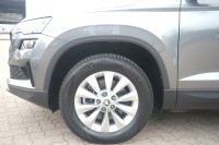 Skoda Karoq 1.5 TSI