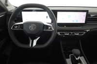 MG HS 1.5 T-GDI Luxury Aut.
