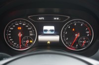 Mercedes-Benz A 180 A180 Activity Edition Urban