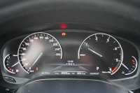 BMW 520 520d Sport Line