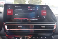 Citroen C5 X Aircross Max Hybrid 145 Aut.