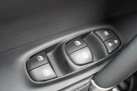 Nissan Qashqai 1.3 DIG-T