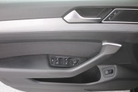 VW Passat Variant 1.6 TDI DSG Business