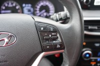 Hyundai Tucson 1.6T