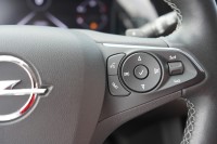 Opel Grandland 1.5 CDTI GS Line