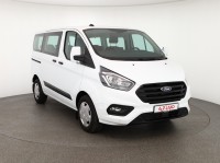 Ford Transit Custom 2.0 TDCi