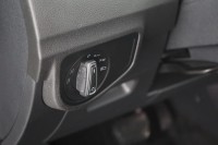 VW Golf Sportsvan VII 1.5 TSI DSG Highline