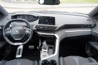 Peugeot 3008 1.5 BlueHDi 130 GT