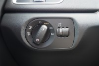 Audi Q3 2.0 TFSI quattro basis DSG