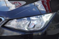 Seat Arona 1.0 TSI DSG