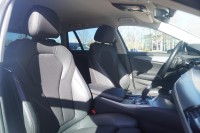 BMW 520 i Touring Sport Line