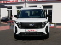 Ford Tourneo Courier Titanium 1.0 EB
