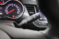 Opel Crossland 1.2 DI Turbo