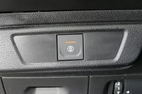 Dacia Sandero Stepway TCe 90