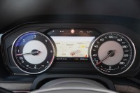 VW Touareg 3.0 V6 TDI Atmosphere 4Motion