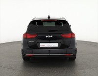 Kia cee'd Sporty Wagon Ceed SW 1.5 T-GDI Aut.