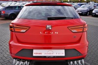 Seat Leon ST 1.5 TSI FR