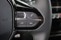 Peugeot 2008 GT 1.2 Hybrid 145 Aut.
