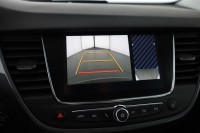 Opel Crossland 1.5 CDTI Ultimate