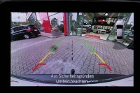 Ford Kuga 2.5 Duratec PHEV Titanium