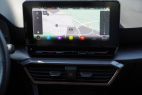 Cupra Leon Sportstourer 2.0 VZ 4Drive