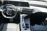 Peugeot 5008 GT 1.2 Hybrid Aut.