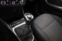 Opel Crossland 1.2 DI Turbo