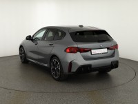 BMW 1 120i M Sport Aut.