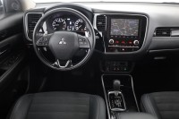 Mitsubishi Outlander 2.0 MIVEC Diamant Edition 4WD