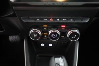 Dacia Duster 1.3 TCe 150 Prestige