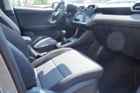 MG ZS 1.5 VTi-Tech Standard