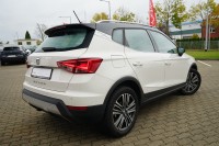 Seat Arona 1.0 TSI Xcellence