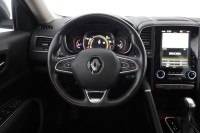 Renault Koleos 2.0 dCi 4x4 X-Tronic Techno