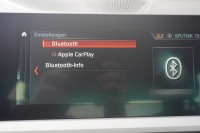 BMW 320 i xDrive Advantage