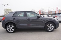 Audi Q2 35 1.5 TFSI sport S-Tronic