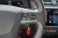 Seat Arona 1.5 TSI DSG FR Beats