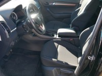 Skoda Karoq 1.5 TSI Soleil