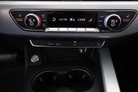 Audi A4 Avant 1.4 TFSI S-Line