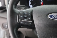 Ford Transit Custom 2.0 L2