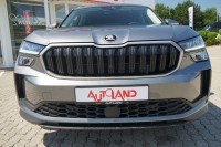 Skoda Kodiaq Selection 1.5 TSI DSG