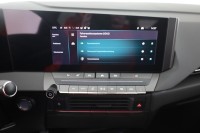 Opel Astra ST GS 1.2 Turbo Aut.