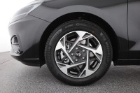 Hyundai i30 FB 1.0 T-GDi Aut.