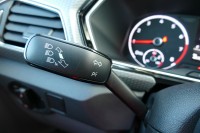 VW T-Cross 1.0 R-Line