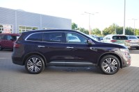 Renault Koleos 2.0 dCi Initiale Paris 4x4