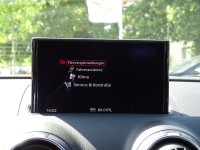 Audi A3 35 1.5 TFSI